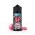 Strapped Reloaded Bubblegum Drumstick Flavour Shot 120ml